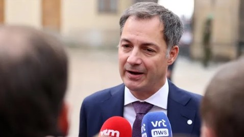 Sanchez'in açıklamaları İspanya ve İsrail arasında diplomatik kriz başlattı