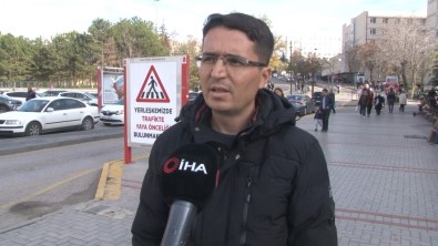 Kalp Nakline Ihtiyaç Duyan 10 Çocugun Umutlu Bekleyisi Sürüyor