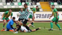 Muglaspor Farkli Kazandi Açiklamasi 4-0