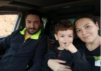 Türkiye Deniz Sönmez’e ağlamıştı! Diş çekimi sonrası ölen çocuğun otopsi raporunda çarpıcı detaylar!