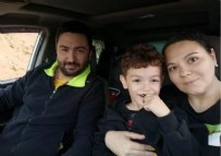 Türkiye Deniz Sönmez’e ağlamıştı! Diş çekimi sonrası ölen çocuğun otopsi raporunda çarpıcı detaylar!