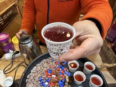 Vatandaslar Doktorun Kapisini Degil, Aktarin Yolunu Tutuyor