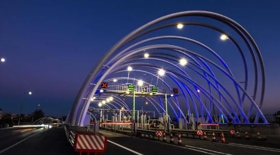 Türkiye yaptı dünya izledi! 20 yılda çığır açıldı: Bakan Uraloğlu rakamlarla açıkladı