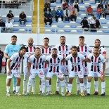 BAL'da Haftanin Görünümü