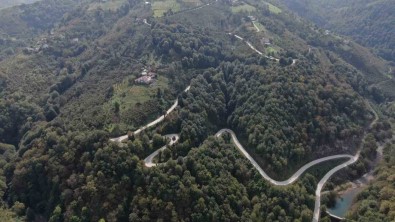 Büyüksehir'den 19 Mayis'a 1,12 Milyar Lira Yatirim