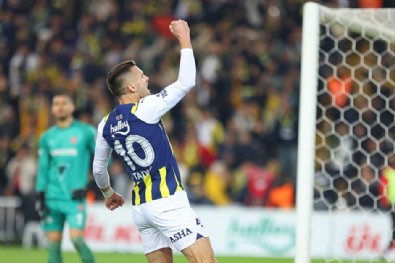 Fenerbahçe'den rest: Fatih Karagümrük isterse maçı tekrar edelim