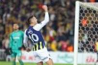 Fenerbahçe'den rest: Fatih Karagümrük isterse maçı tekrar edelim
