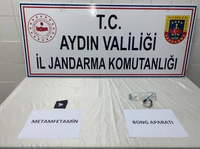 Jandarmanin Uyusturucu Ile Mücadelesi Sürüyor