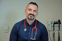 'Kizamik Asisi Sadece 1 Dozda 11 Yila Kadar Antikor Üretiyor'