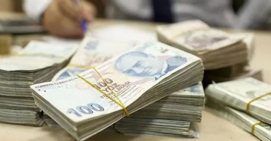 Önerge AK Parti grubuna gönderildi! Emekli ikramiyesi ne zaman yatacak?