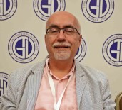 Türkiye Anksiyete, Depresyon Ve Somatizasyon Bozuklugunda Dünya Ikincisi