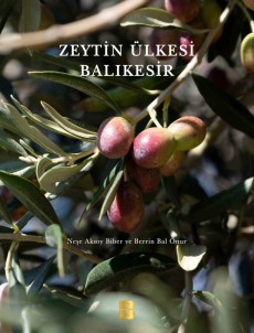 Zeytin Ve Ekmek Kitaplari Dünya Kitap Yarismasi'nda
