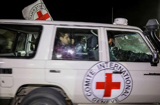 Terör devleti İsrail 4 gün bile insani duruş gösteremedi! Gazze'yi ikiye bölme tuzağı