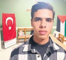 Terör devleti İsrail 4 gün bile insani duruş gösteremedi! Gazze'yi ikiye bölme tuzağı