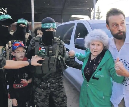 Terör devleti İsrail 4 gün bile insani duruş gösteremedi! Gazze'yi ikiye bölme tuzağı