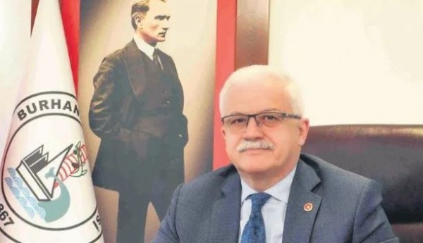 CHP'li belediyeden çevre katliamı! Mazgal ve menfez pisliğini denize boşalttılar
