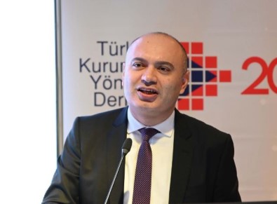 Dünya Borsalarinin 45 Milyon Dolari Kurumsal Yatirimcilarin Elinde