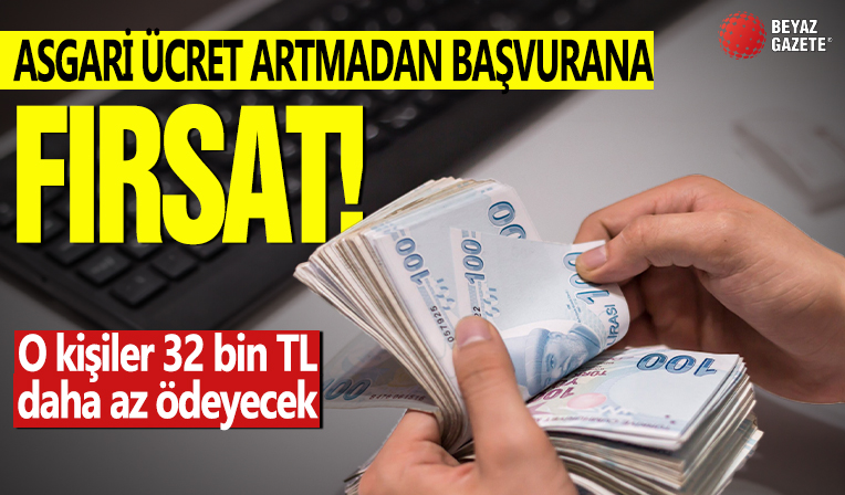 Eksik prime ucuz emeklilik fırsatı! Askerliği borçlanan 32 bin TL daha az ödeyecek