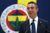 Fenerbahçe'den Galatasaray'a olay gönderme: Ezberlediğiniz sezonlar gibi olmayacak