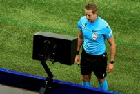 IFAB kararını verdi! İşte VAR'ın yeni yetkileri...