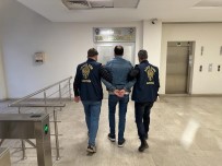 Mardin'de Çesitli Suçlardan 21 Kisi Tutuklandi