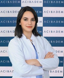 Psikolog Çapar Açiklamasi 'Saplanti Halindeki Fikirler Kisiyi Yorgun Düsürüyor'