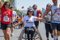 Wings For Life World Run 2024 Kayitlari Basladi