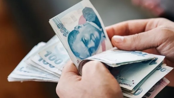 Rezerv alanı tartışmasına son nokta! Muhalefetin iddiaları çürüdü! Bakan Özhaseki: Kimsenin mülkiyet hakkına zelal gelmez