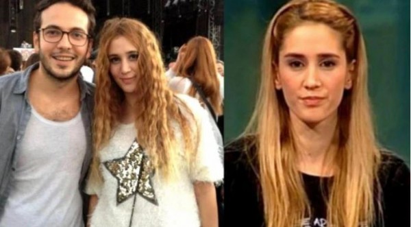 Son fotoğraflarına yorum yağdı