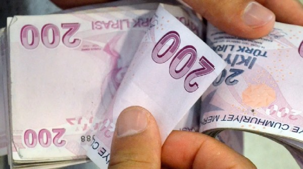 Eksik prime ucuz emeklilik fırsatı! Askerliği borçlanan 32 bin TL daha az ödeyecek