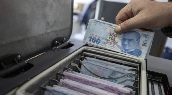 Eksik prime ucuz emeklilik fırsatı! Askerliği borçlanan 32 bin TL daha az ödeyecek