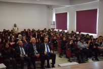 14-15 Yas Arasi 257 Ögrenciye Sporcu Karti Çikartilacak