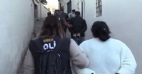 15 ilde eş zamanlı Sibergöz-9 operasyonu: 37 şüpheli yakalandı