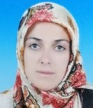 6 Aylik Hamile Esini Öldüren Zanliya Verilen Indirimli Cezayi Yargitay Bozdu