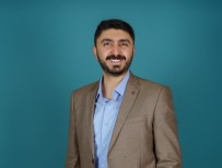 Bayram, 'Çevreci Bir Belediye' Projesini Anlatti