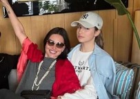 Bodrum'da Bulunan Cesetlerin Kimlikleri Belli Oldu