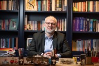 Büyüksehir Ile Kültür Bulusmalari, Araliksiz Devam Ediyor