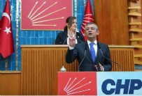 CHP’de değişen bir şey yok: Terör seviciliğine devam