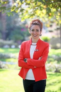 Dondurulan Gidalardaki Tehlike