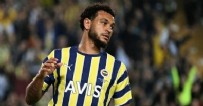Fenerbahçe'de King'e son şans! Yerine gelecek isim şimdiden belli