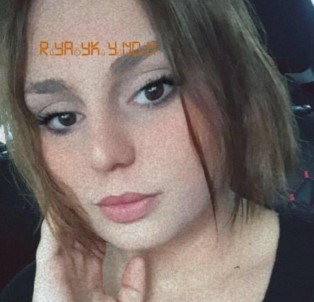 Genç Kiza Karsi, 'Ihmali Davranisla Kasten Öldürme' Suçundan Yargilaniyordu, Beraat Etti