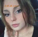 Genç Kiza Karsi, 'Ihmali Davranisla Kasten Öldürme' Suçundan Yargilaniyordu, Beraat Etti