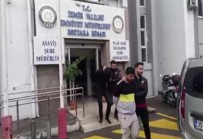 Internetten Araç Almak Isteyen Vatandasi 255 Bin Lira Dolandirdilar