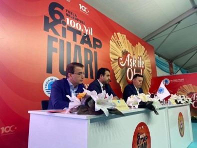 'Israil'in Gazze'ye Saldirilari' Sabah Gazetesi'nin Deneyimli Ekibiyle Ele Alindi