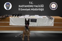 Kastamonu Merkezli 3 Ilde Uyusturucu Operasyonu Açiklamasi 5 Tutuklama