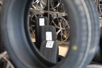 Kis Lastiginde Hayati Önem Tasiyan 'Tarih' Uyarisi