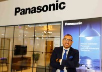 Panasonic Electric Works Türkiye'den 5 Yilda 50 Milyon Euroluk Yatirim