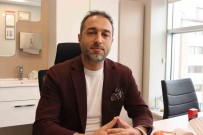 Pandemi Sonrasinda Kalp Krizi Görülme Sikligi Yüzde 50 Artti