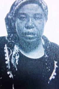 Siddet Gördügü Esini Öldüren Kadina Verilen 15 Yil Hapis Cezasi Onandi