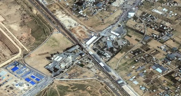 Son gün! İsrail Gazze'de bundan sonra ne yapacak? Ordu şefi 'Hazırız' diyerek duyurdu